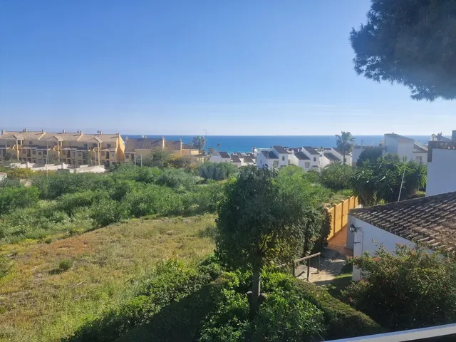 Ático Dúplex 3 habitaciones 75m² en venta - Marbella — 3