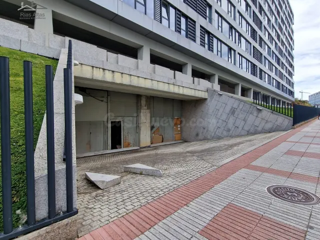 OPORTUNIDAD DE INVERSIÓN!!! LOCAL COMERCIAL DESTINADO A PLAZ - foto 3