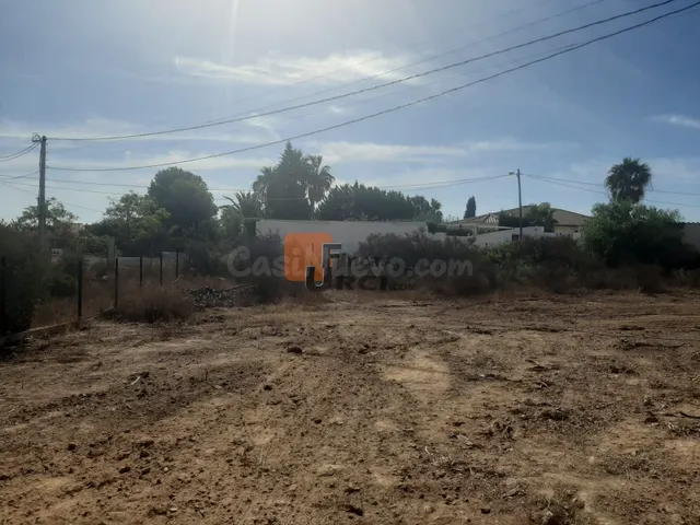 Casa rústica centenaria rehabilitada de 124 m2 con - foto 2