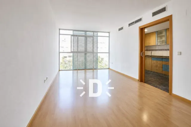 ÁTICO DUPLEX EN VENTA EN BENETÚSSER - foto 5