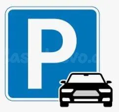 Se Vende/Alquila plaza de garaje y Trastero en Elche Parque 