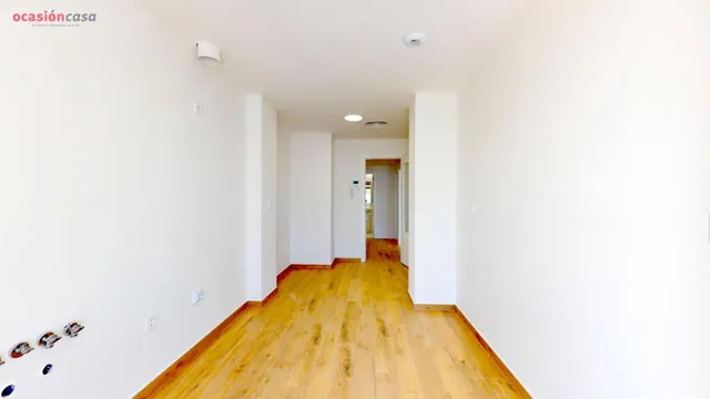 Exclusivo Ático en La Arruzafilla — 47