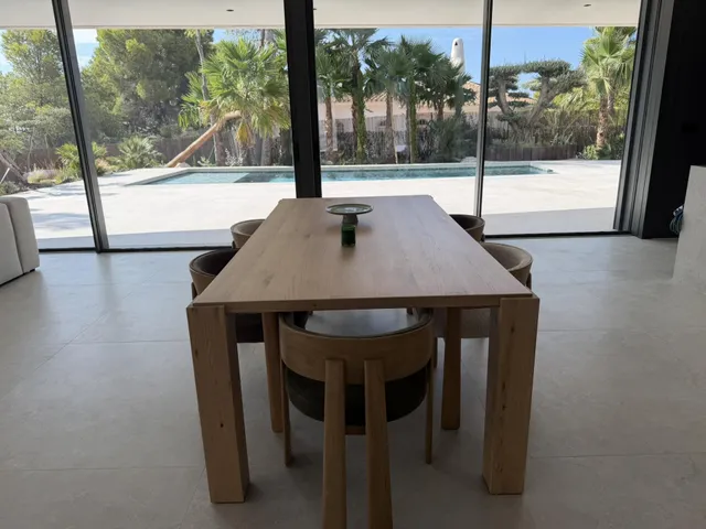 Villa 4 habitaciones 484m² en venta - Altea Hills — 23