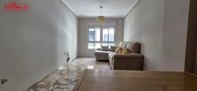 VIVIENDA CON LAS MEJORES CALIDADES Y NUEVA CONSTRUCCIÓN — 9