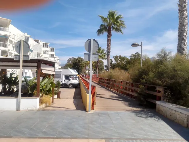 Local comercial 2 habitaciones 57m² en venta - Marbella — 4