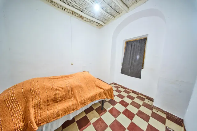 Casa en venta en Fernán Núñez — 9