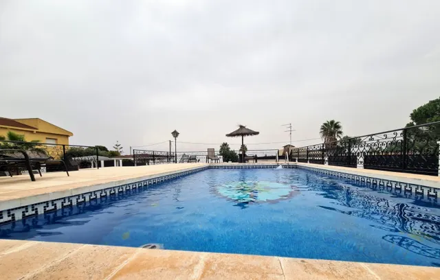 Chalet 4 habitaciones 177m² en venta - FORMIDABLES