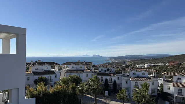 Adosado 3 habitaciones 266m² en venta - Costa del Sol — 4