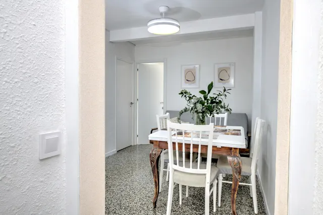 #habitación 1 — 15