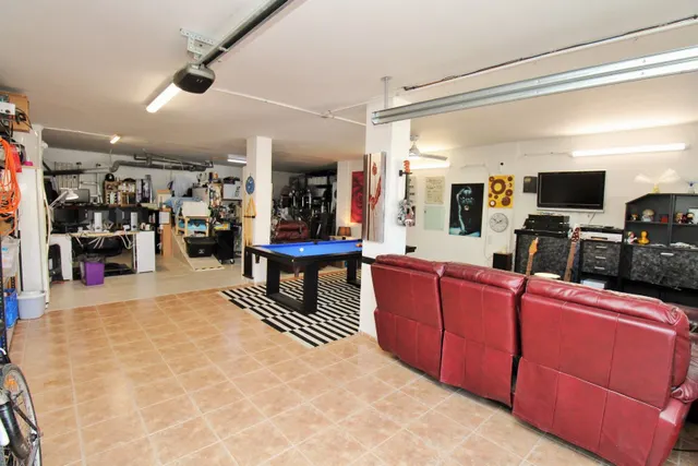 Villa 3 habitaciones 164m² en venta - Los Dolses — 26
