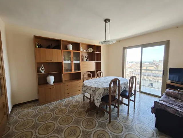 ¡Tu nuevo hogar en el corazón de Les Roquetes! - foto 4