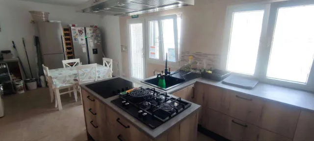 Local comercial 9 habitaciones 694m² en venta - Comunidad valenciana — 42