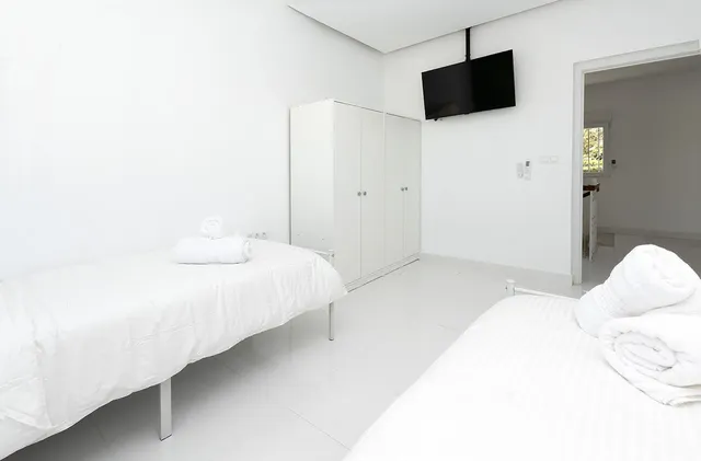 Chalet 6 habitaciones 300m² en venta - Centro — 44
