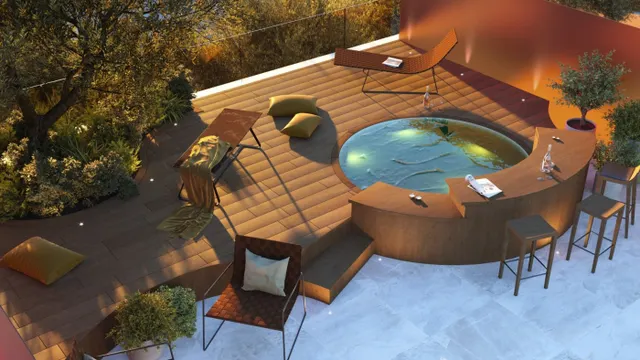 SKY PENTHOUSE, CON GRAN TERRAZA CON PRECIOSAS VISTAS AL MAR YA TERMINADAS Y LISTAS PARA ENTREGAR. — 27