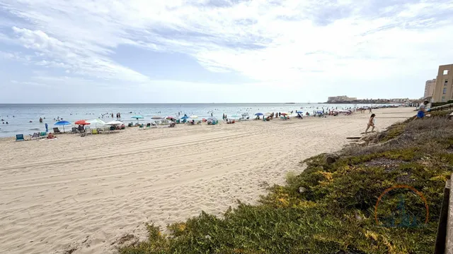 Espectacular chalet en Urbanización Catamarán, La Manga del  - foto 2
