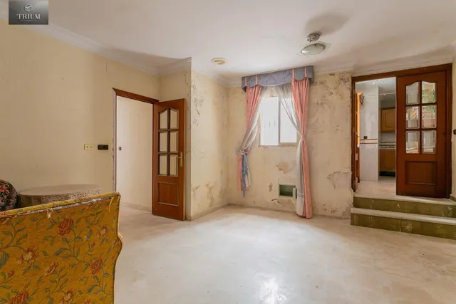 Casa 6 habitaciones 130m² en venta - Gran via — 31