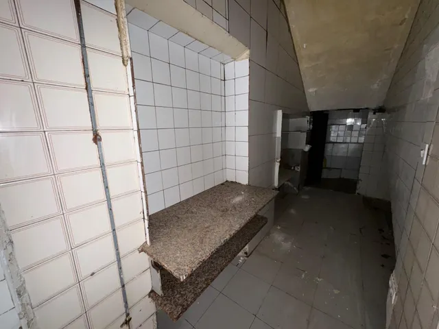 ALQUILER: Local Comercial Avenida España — 5