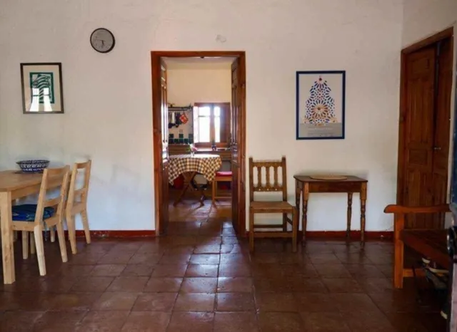 Finca rústica 2 habitaciones 125m² en venta - South of spain — 14
