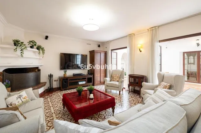 Adosado 5 habitaciones 259m² en venta - Centro — 3