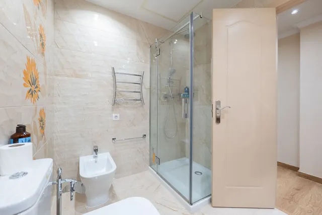 Apartamento 2 habitaciones 160m² en venta - Marbella — 17