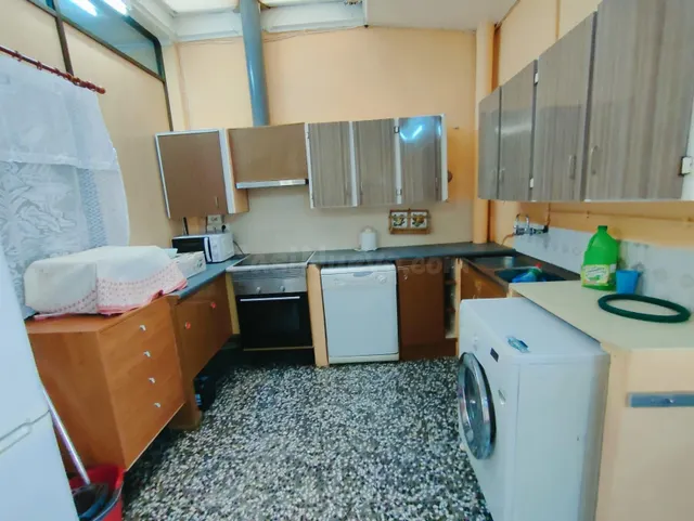 VIVIENDA EN PLANTA BAJA EN VENTA - foto 2