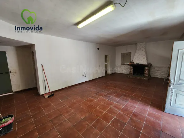 Casa en Venta en Campo de la Verdad Zona Alta - Oportunidad  - foto 3
