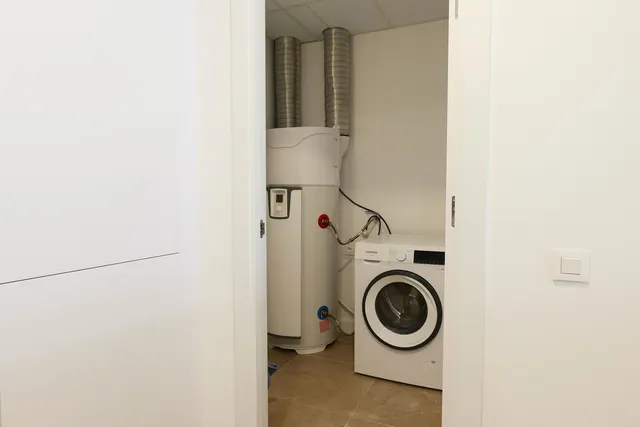 Apartamento 2 habitaciones 90m² en venta - Costa Del Sol — 12