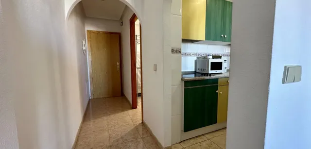 Apartamento 2 habitaciones 65m² en venta - Centro — 22