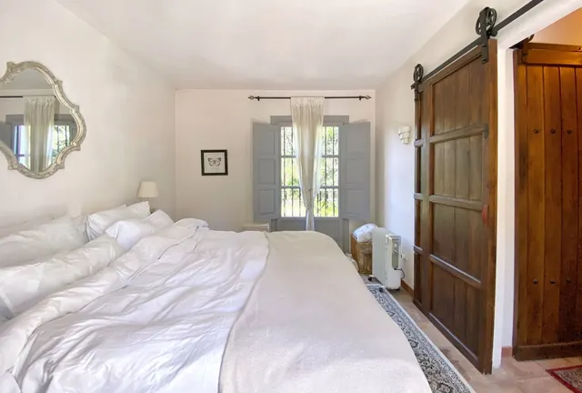 Adosado 3 habitaciones 107m² en venta - Marbella — 28