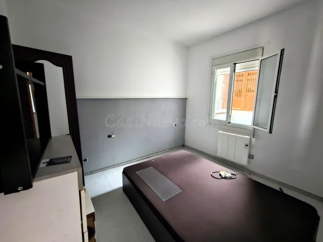 Casa en venta en O Burgo, Culleredo | 3 hab. y gran potencia - foto 3