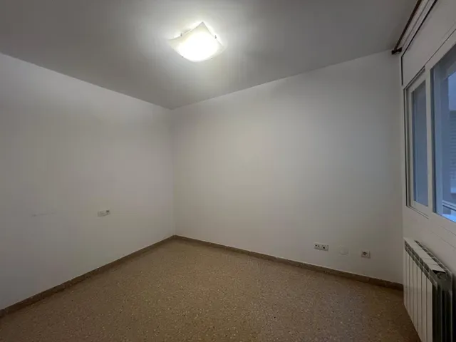 Piso en venta en zona alta — 10