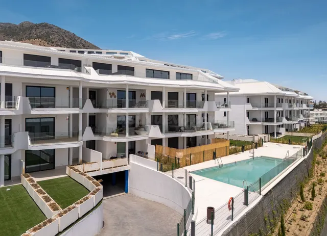 Apartamento 3 habitaciones 325m² en venta - Centro - foto 3