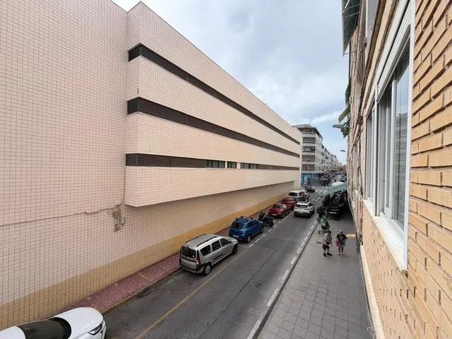 Apartamento 3 habitaciones 81m² en venta - Playa del Cura — 8