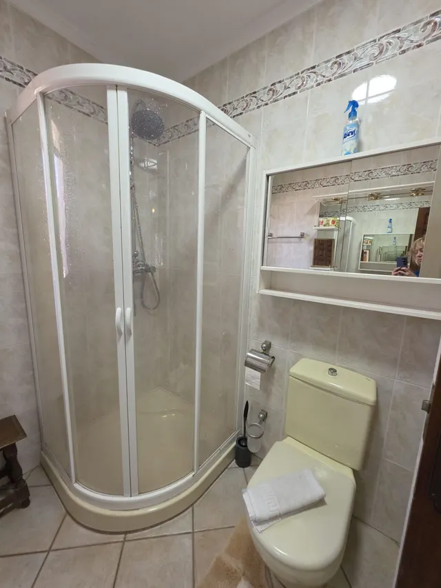 Encantadora villa en la prestigiosa zona de Balcón al Mar, Jávea — 22