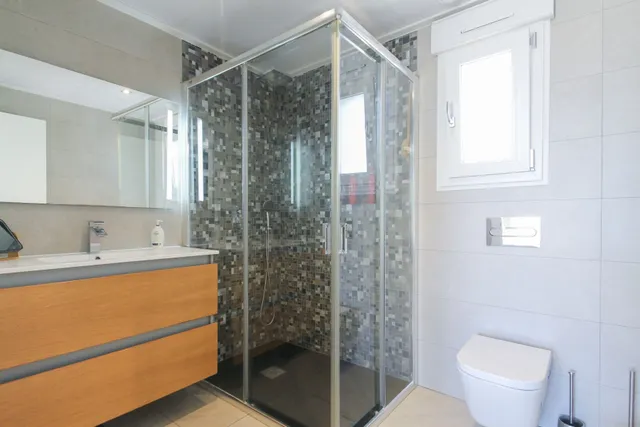 Villa 4 habitaciones 324m² en venta - Torreblanca — 40