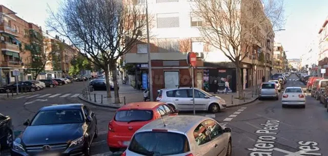 PISO EN CORDOBA