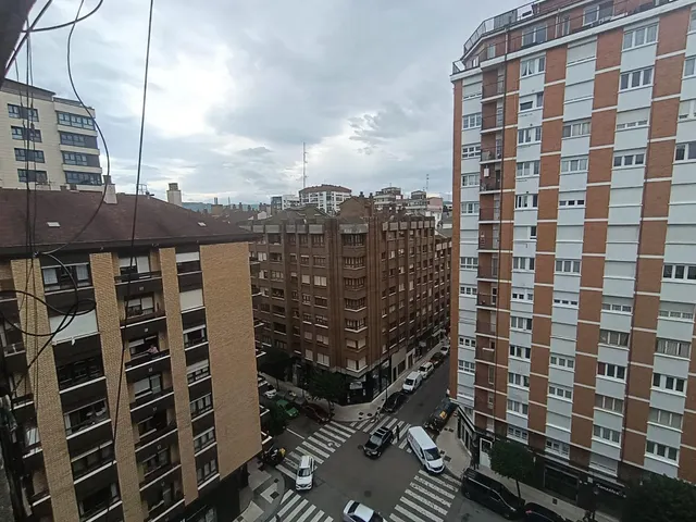 Piso 3 habitaciones 86m² en venta - La Arena — 10