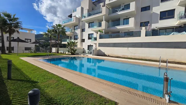 Ático 2 habitaciones 84m² en venta - Centro — 29