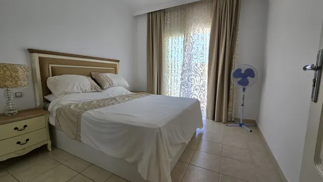 Chalet 4 habitaciones 310m² en venta - Riviera del sol — 34
