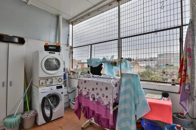 Tu nueva casa en Padul — 16