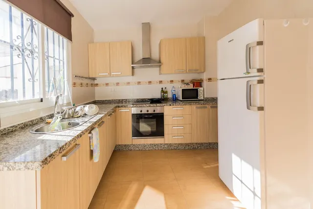 Adosado 6 habitaciones 431m² en venta - Marbella — 7