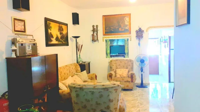 Casa 3 habitaciones 124m² en venta - VILLANUEVA DEL RIO Y MI - foto 4
