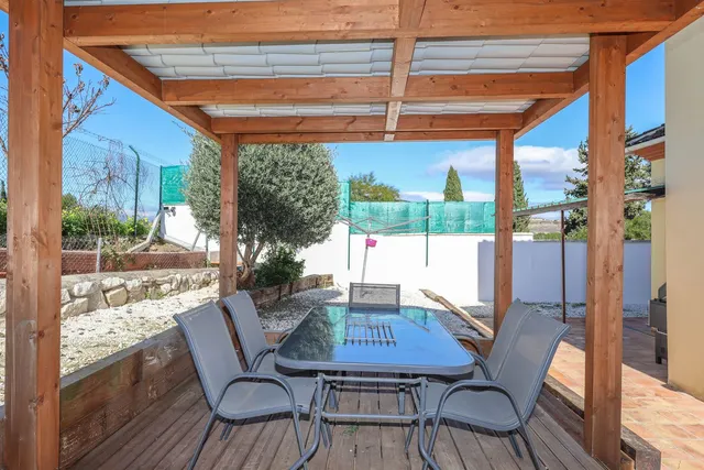 Chalet 3 habitaciones 145m² en venta - Marbella — 35