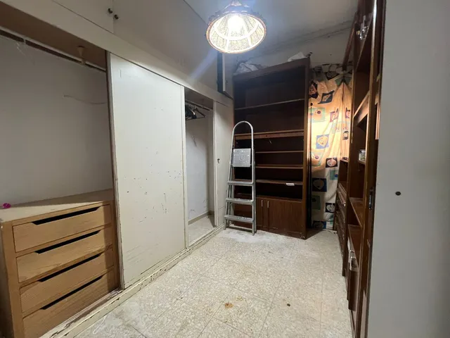 Apartamento 4 habitaciones 117m² en venta - Costa Del Sol — 11