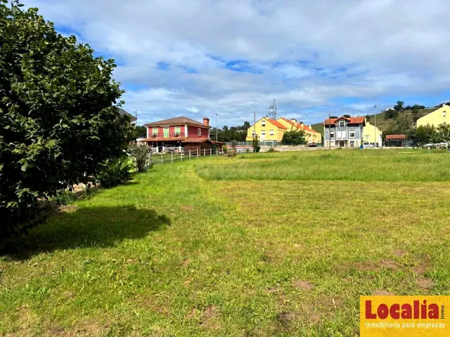Oportunidad para promoción inmobiliaria, Piélagos — 2