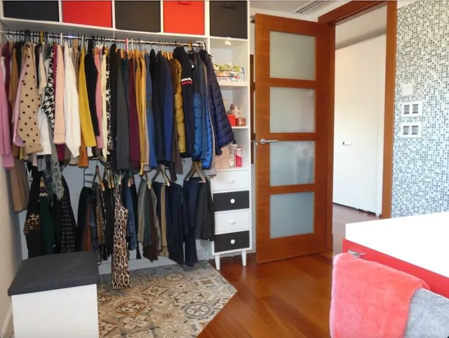 Villa 7 habitaciones 700m² en venta - Comunidad valenciana — 47