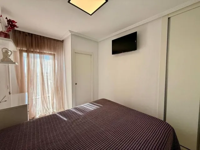 Apartamento 1 habitación 68m² en venta - Playa del Cura — 30