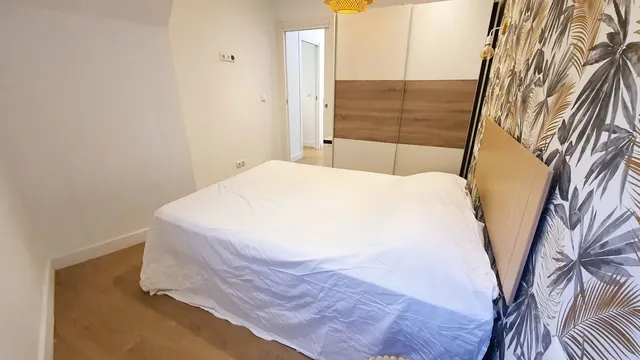 Apartamento 2 habitaciones 48m² en venta - Riviera del sol — 18
