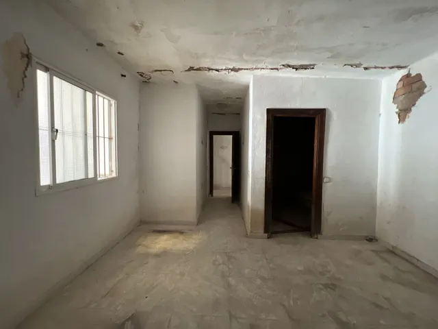 Hostal 879m² en venta - Centro — 19