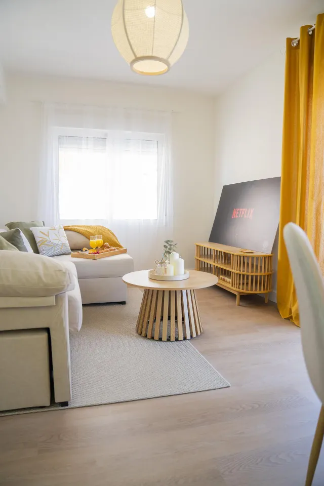 Apartamento 3 habitaciones 65m² en venta - Villananitos — 11